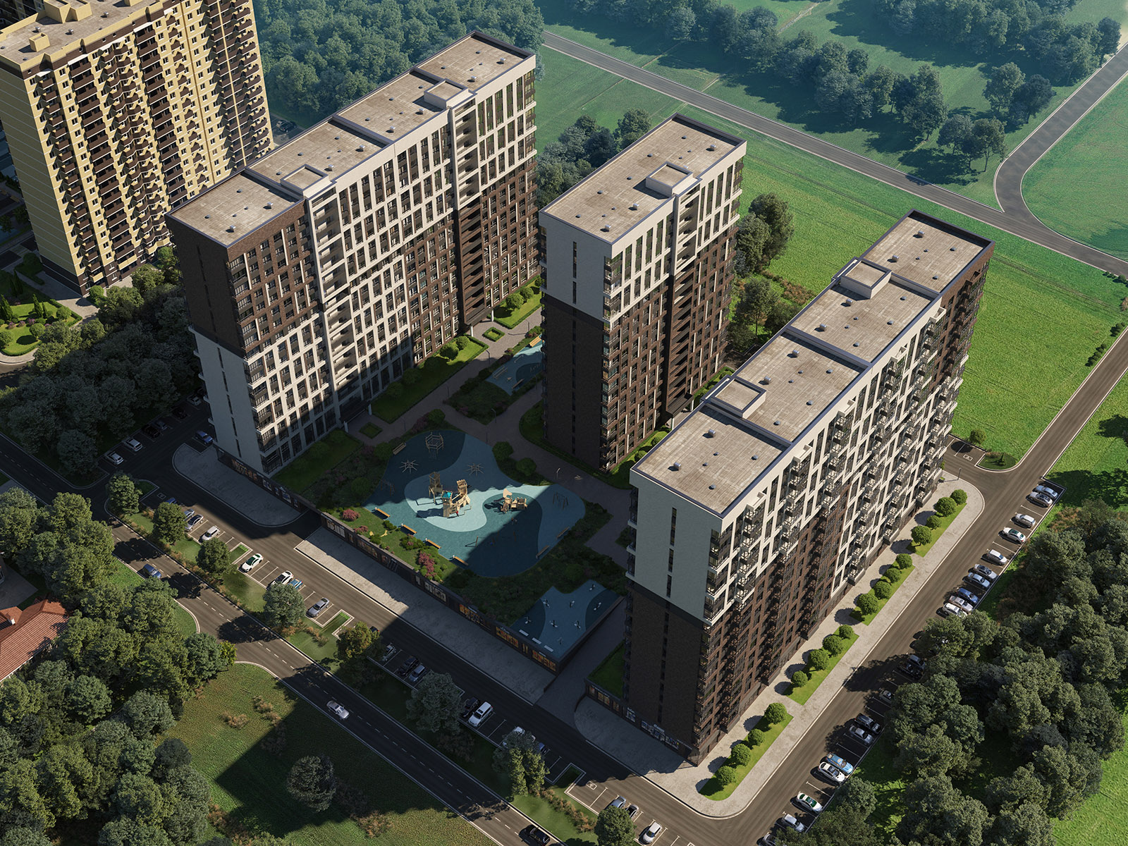 Project image 1