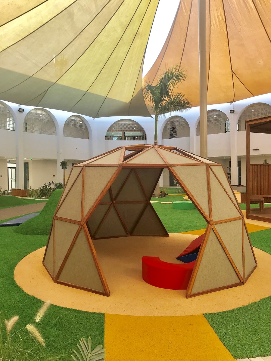 Project image 5