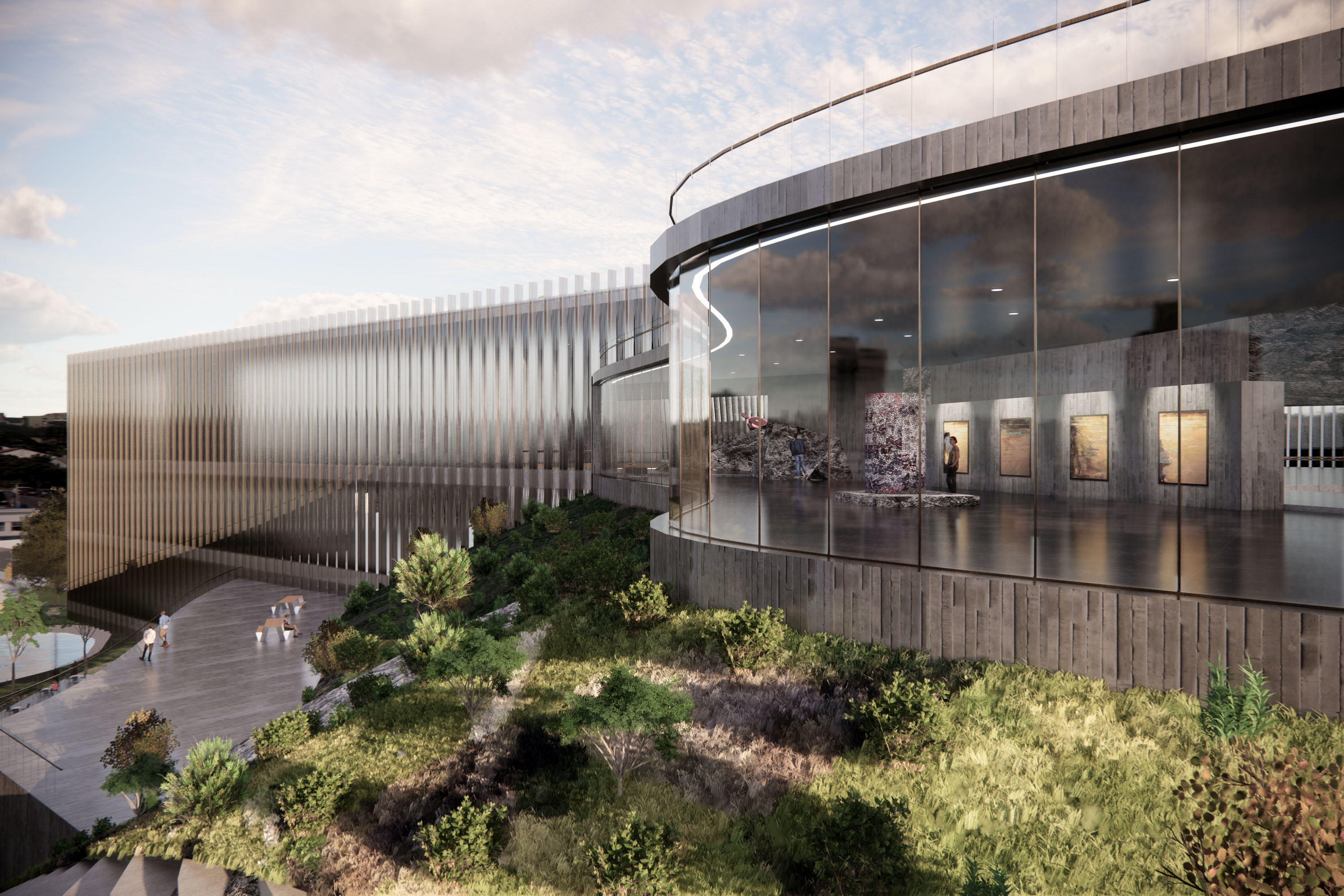 Project image 5