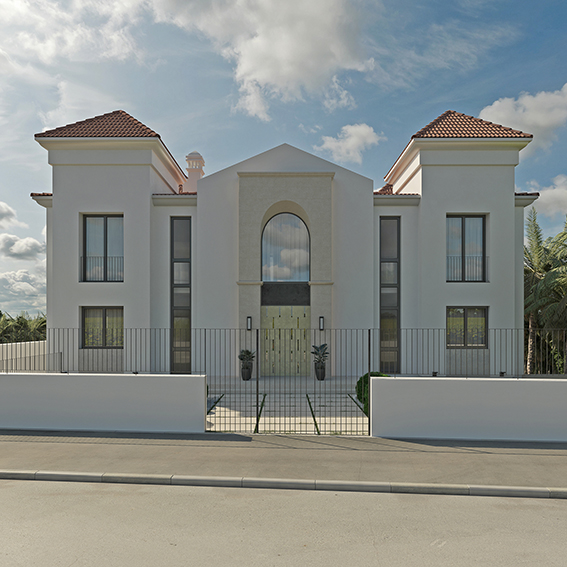 Project image 1