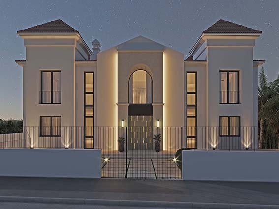 Project image 2