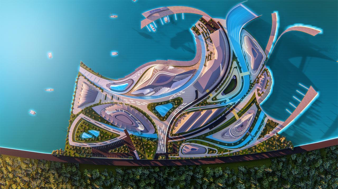 Project image 4
