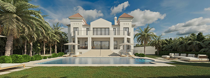 Project image 4