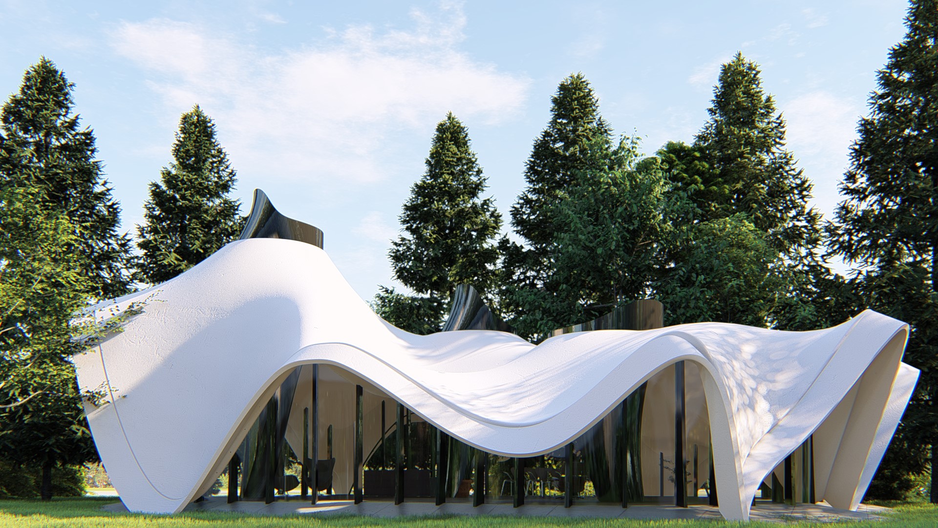 Project image 1