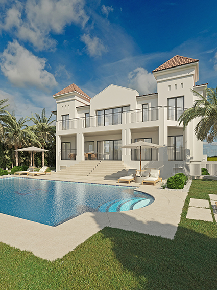 Project image 5