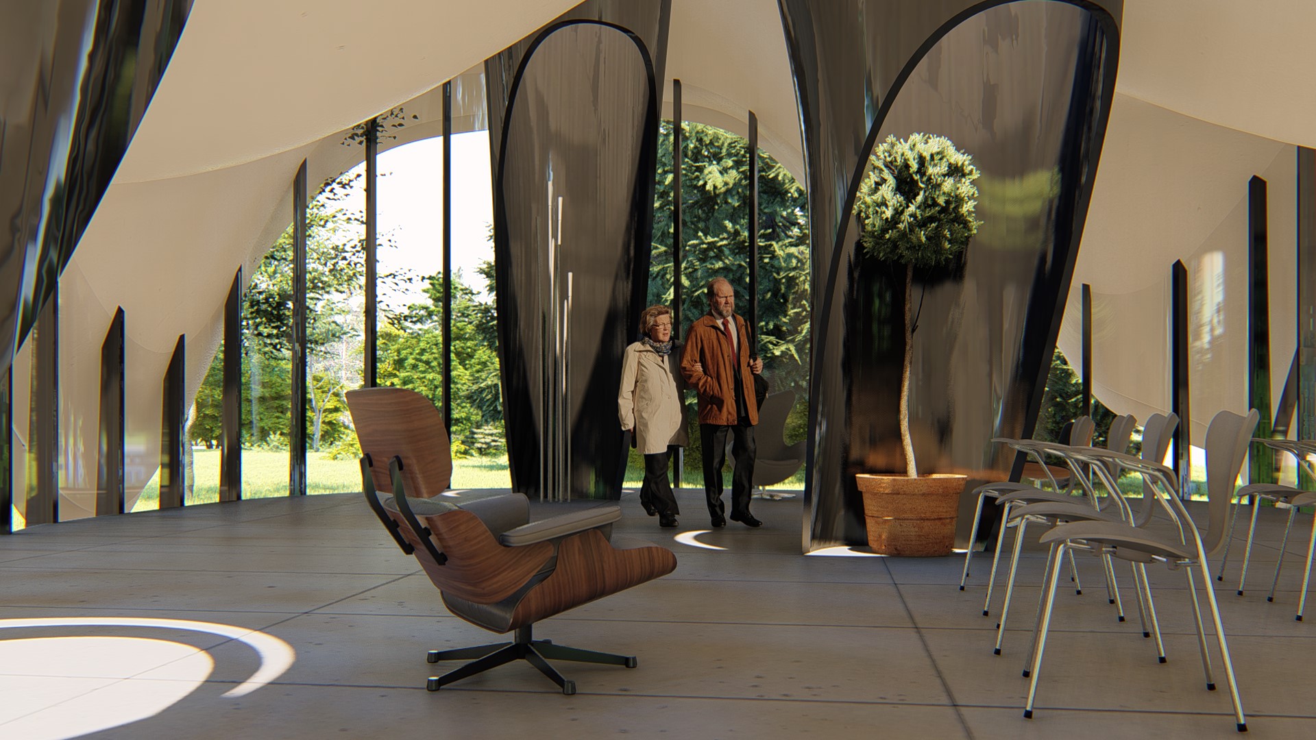 Project image 3