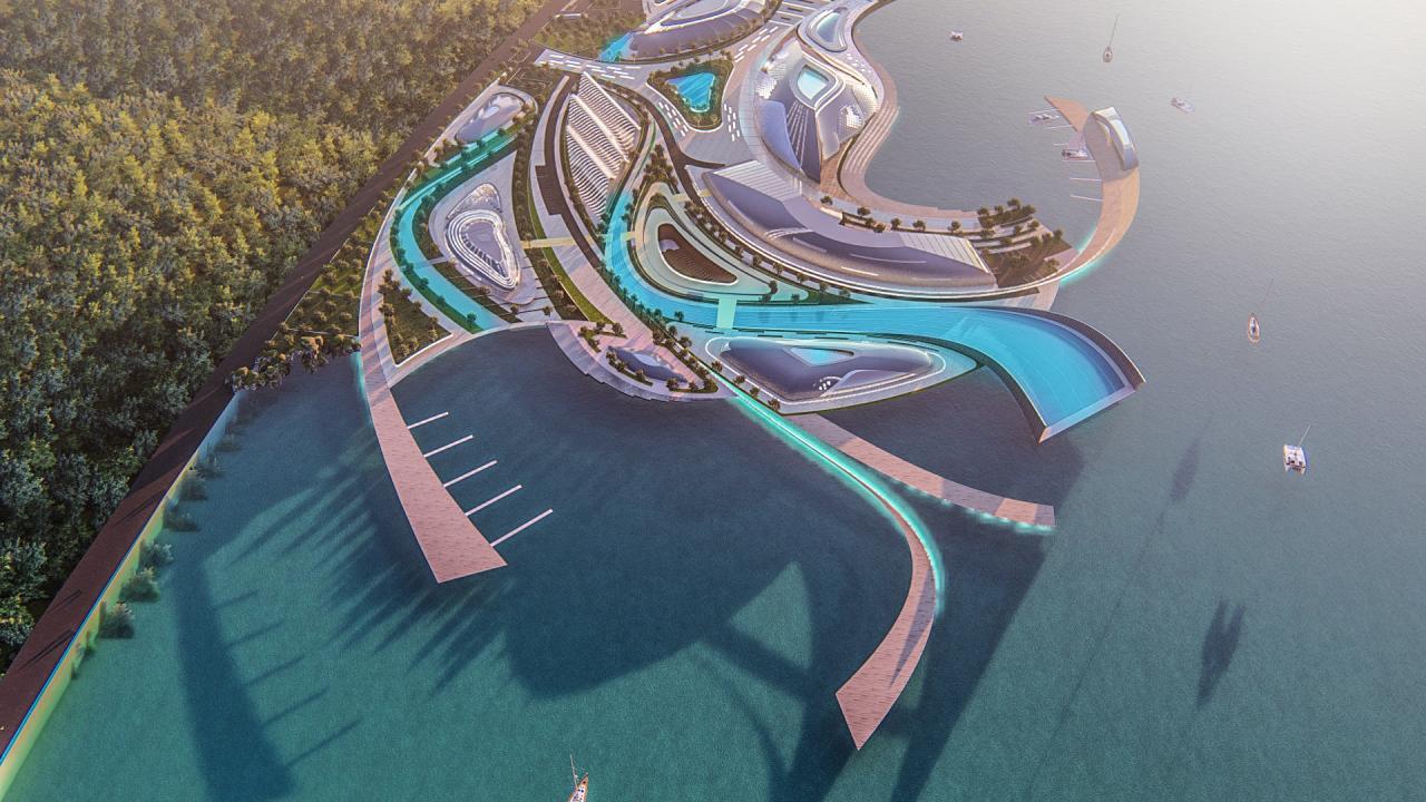 Project image 5