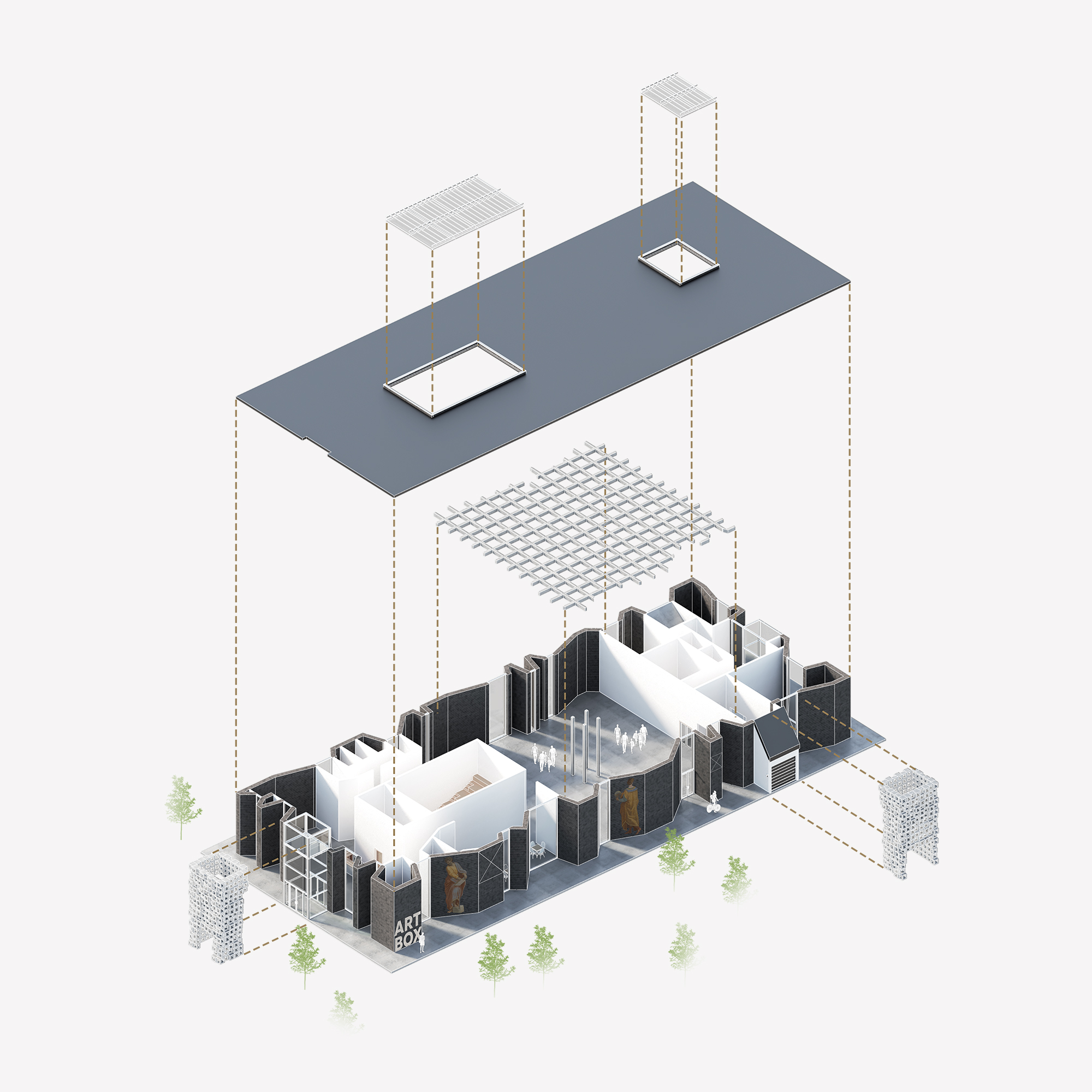 Project image 3