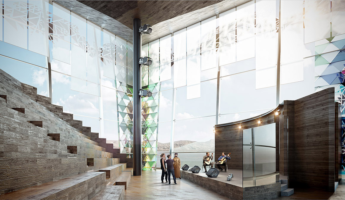 Project image 5