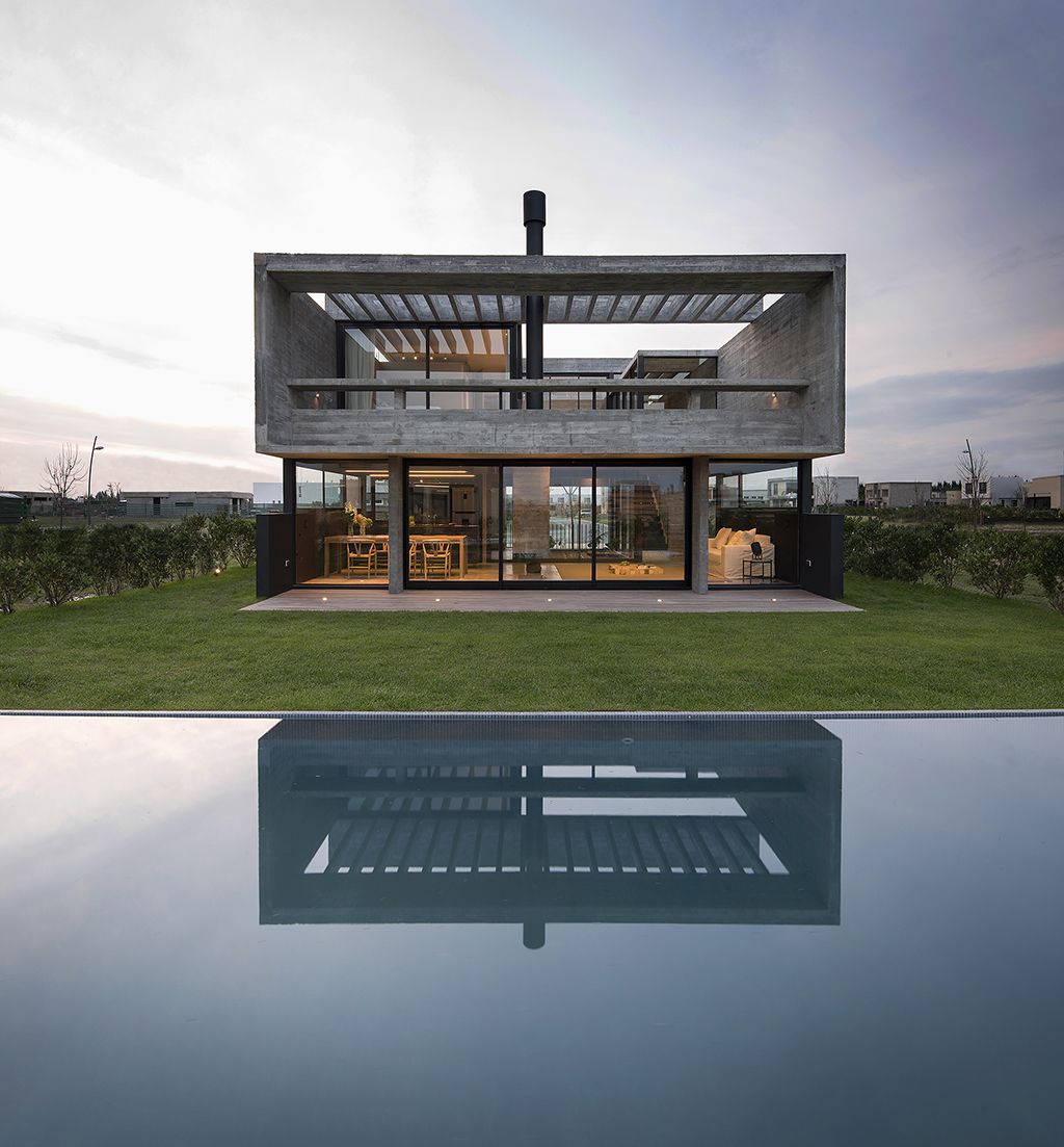 Project image 1