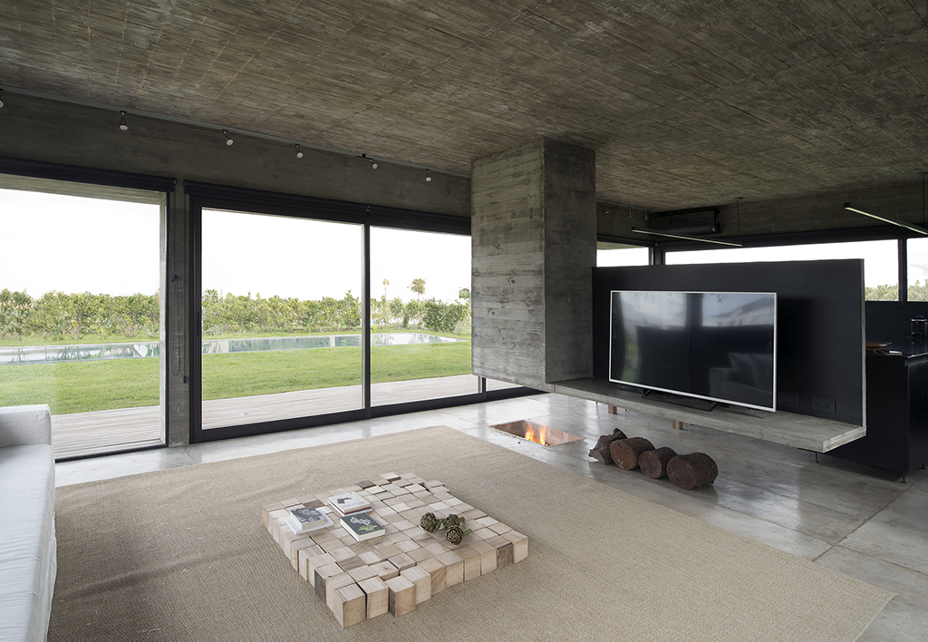 Project image 3