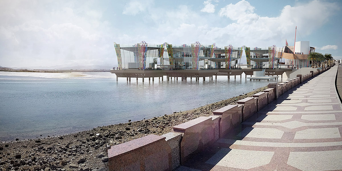 Project image 3