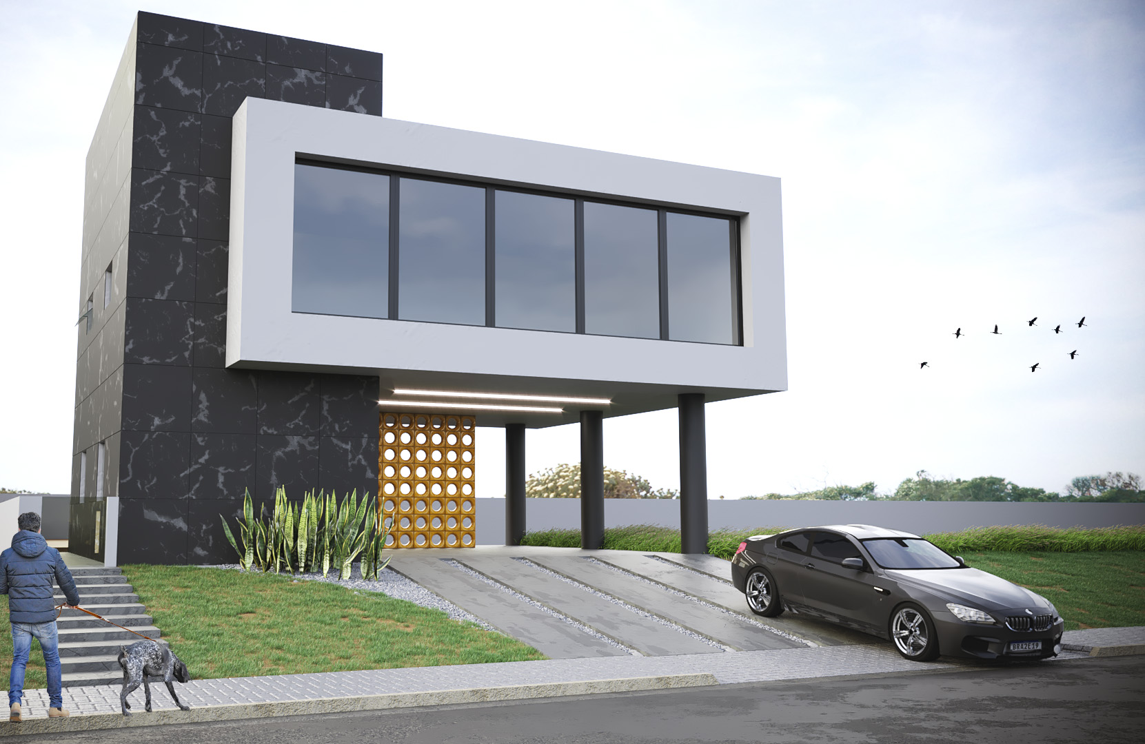Project image 1