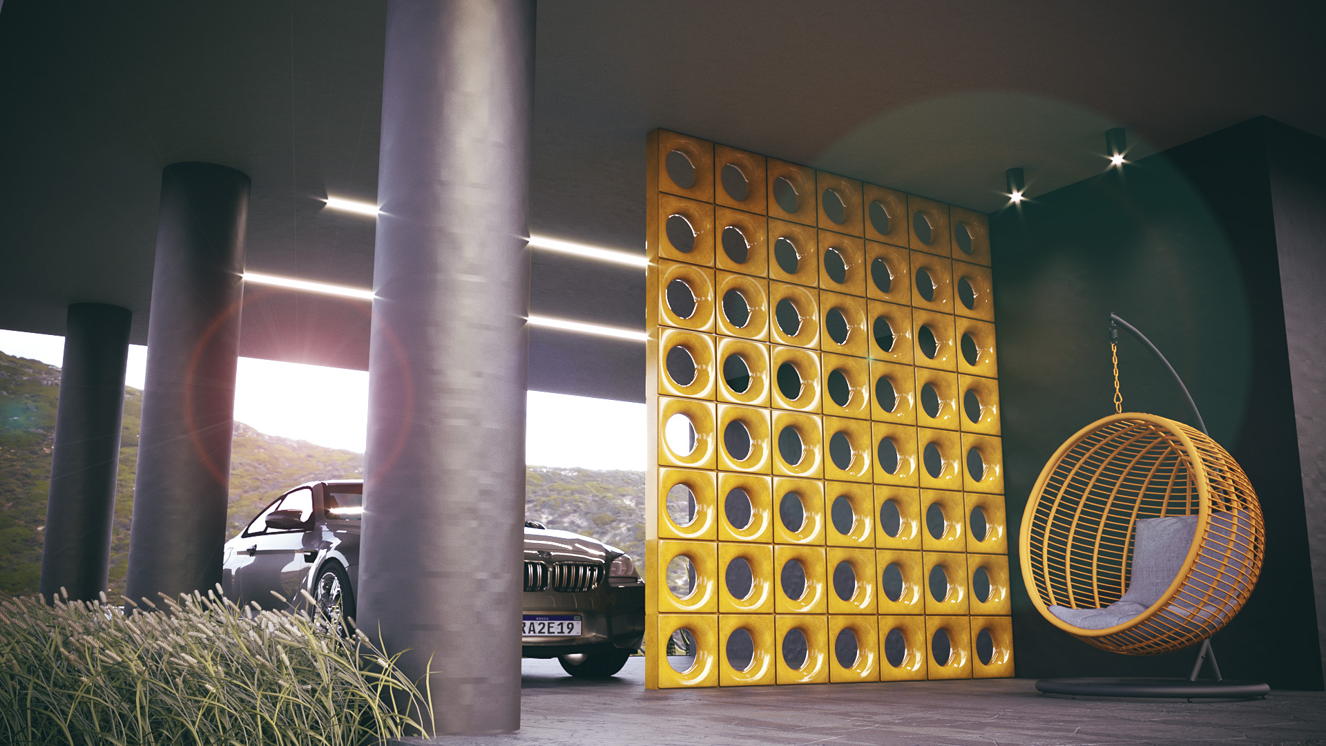 Project image 3