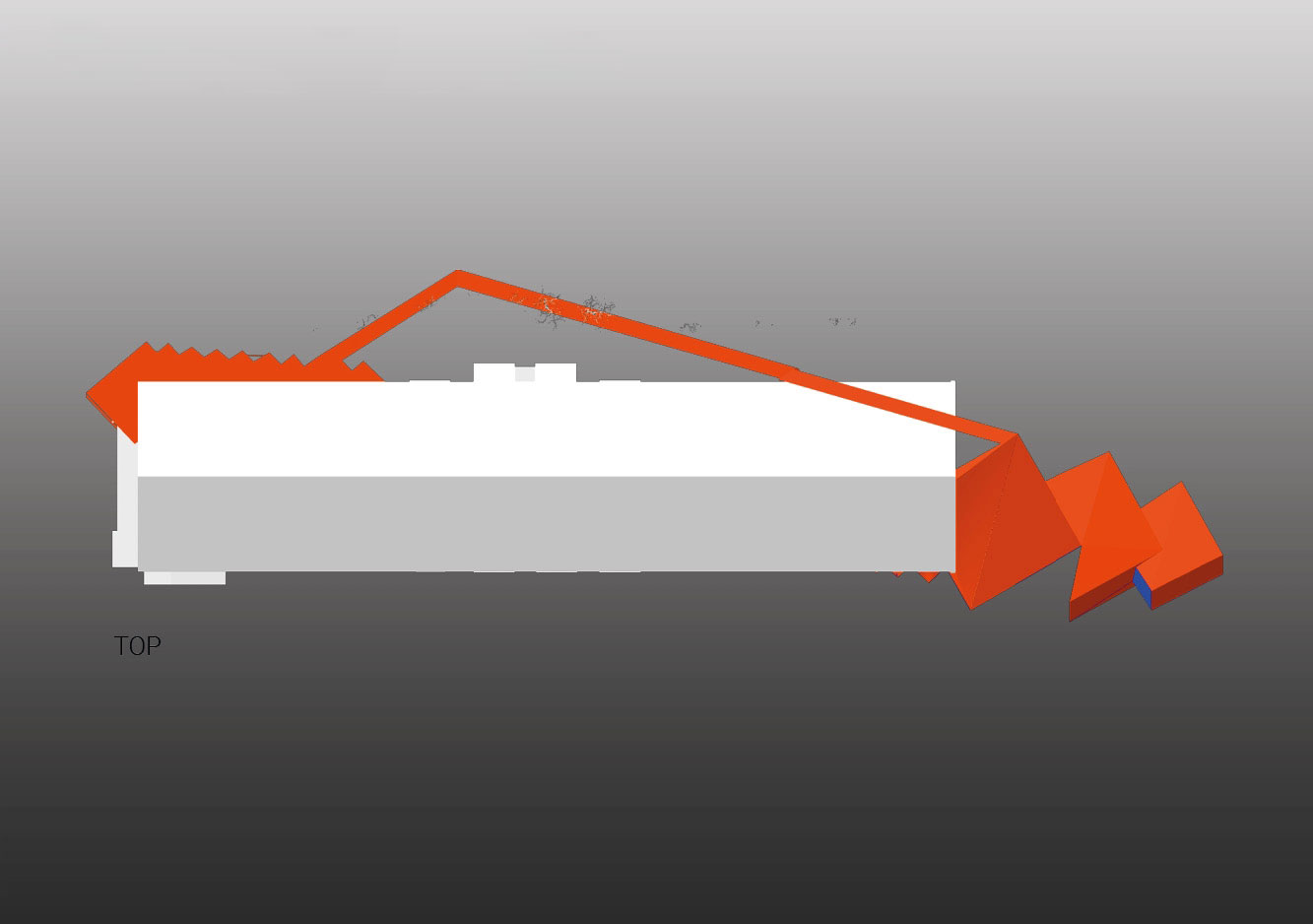 Project image 5