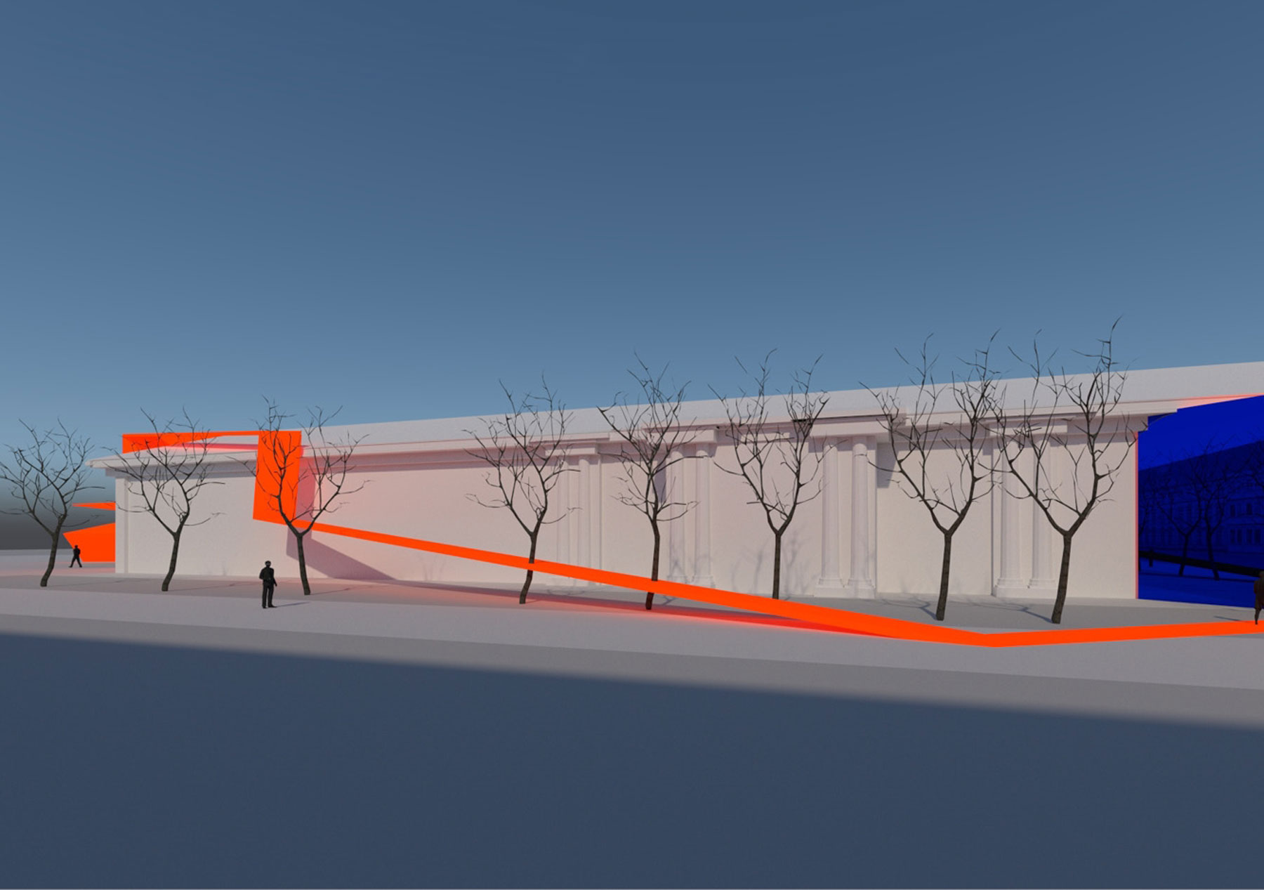 Project image 1