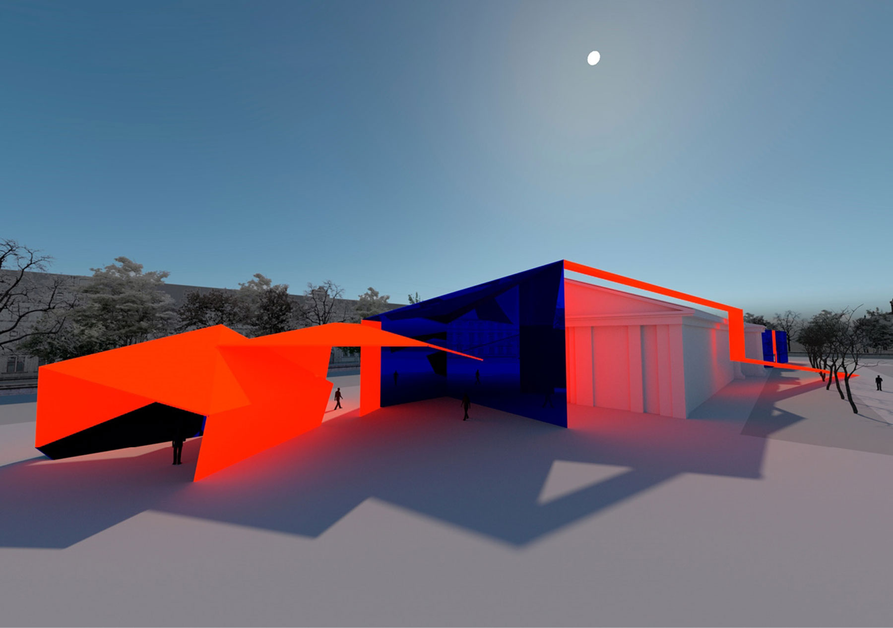 Project image 2