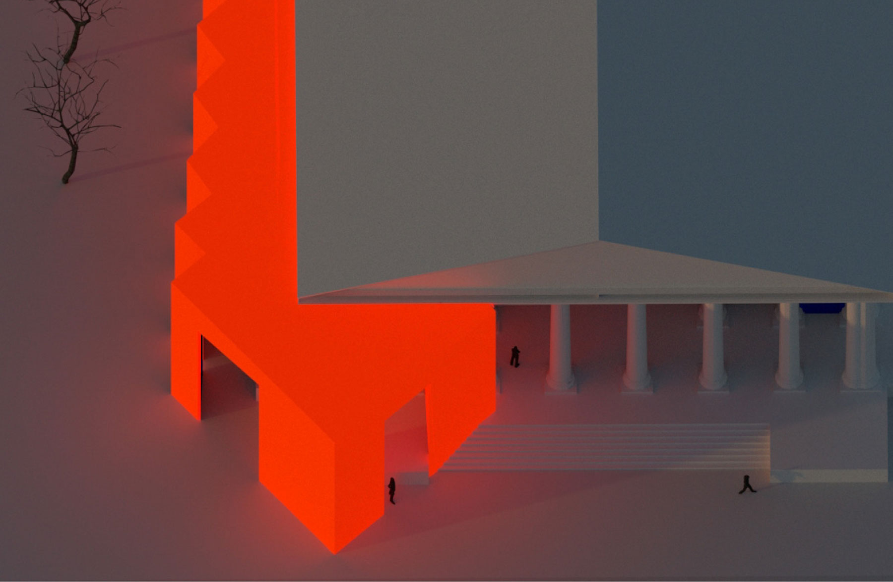 Project image 3