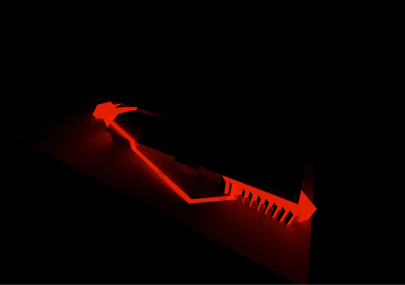 Project image 4