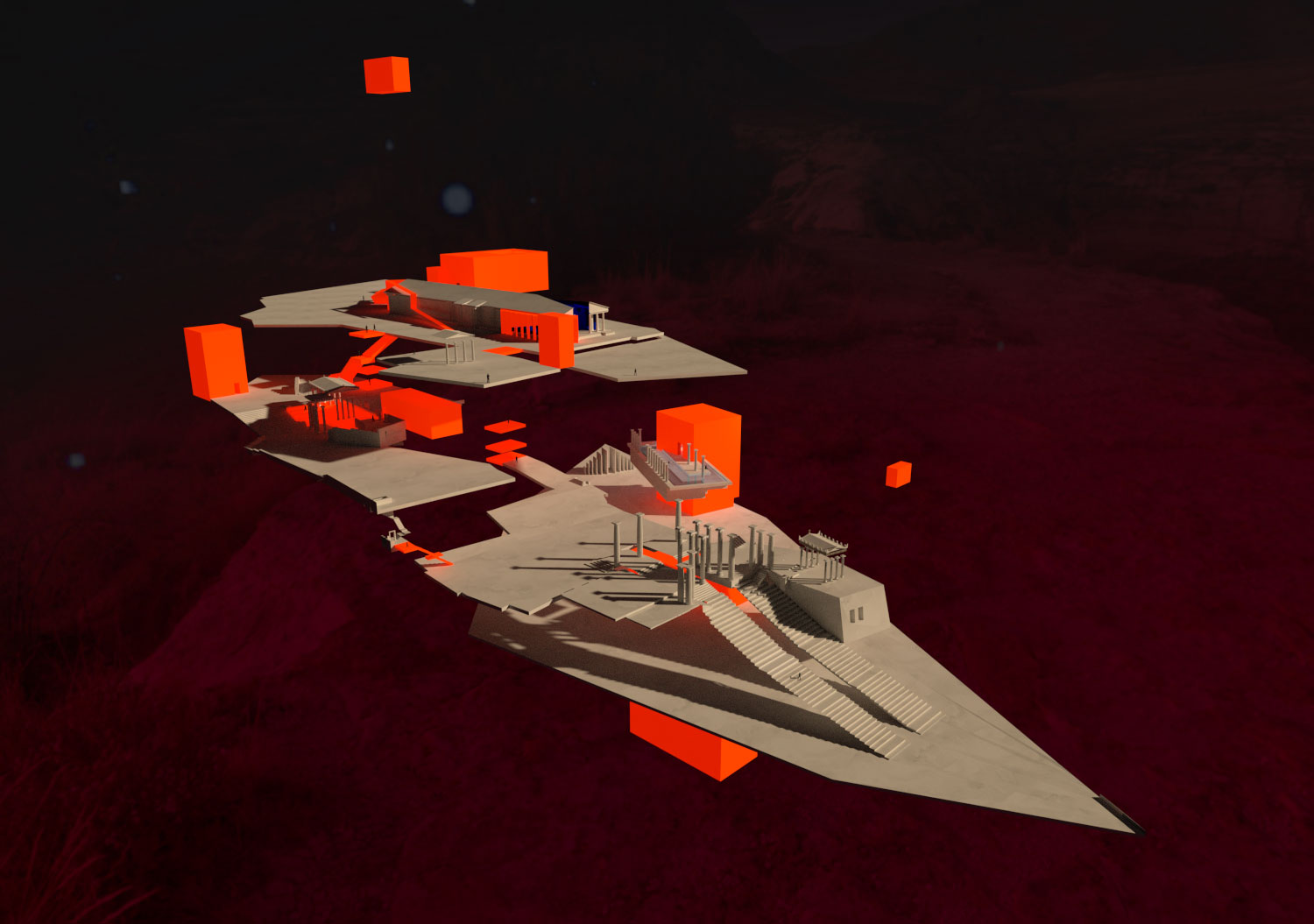 Project image 4