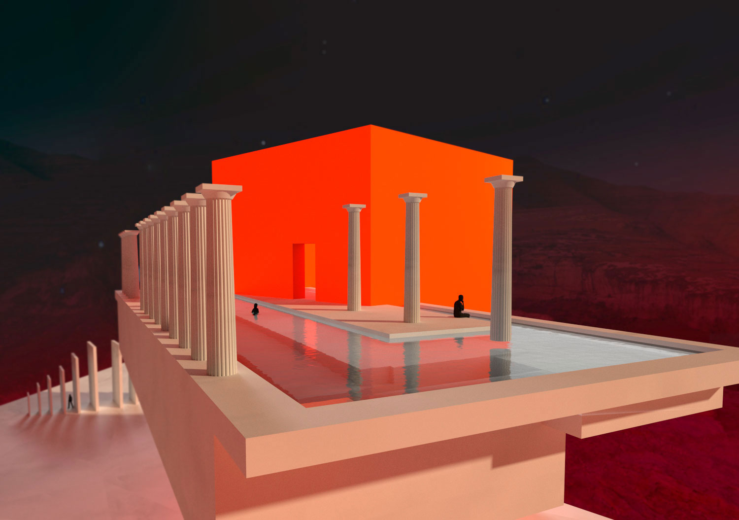 Project image 1