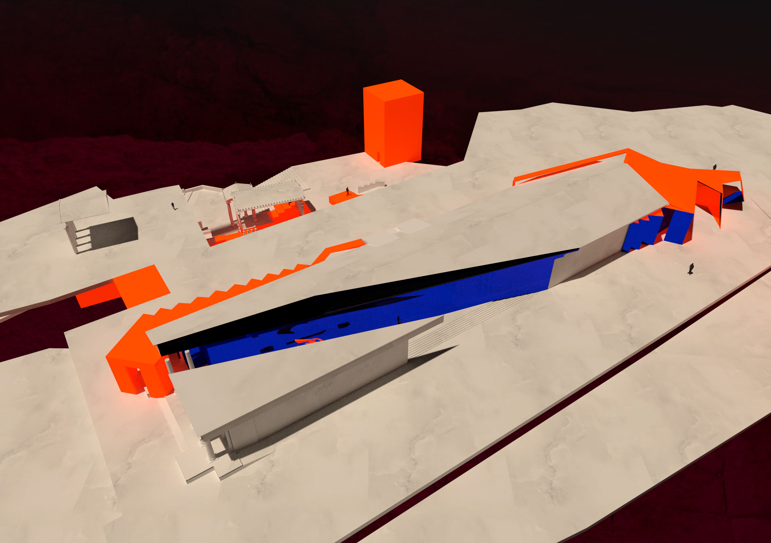 Project image 2