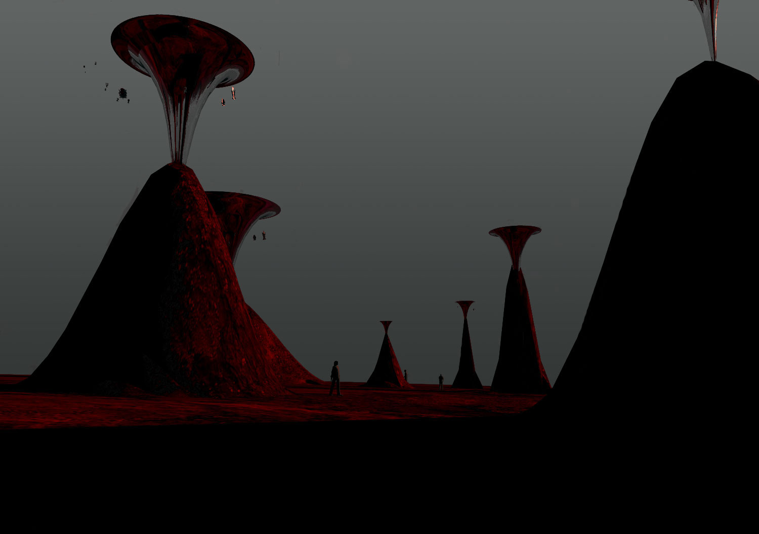 Project image 3