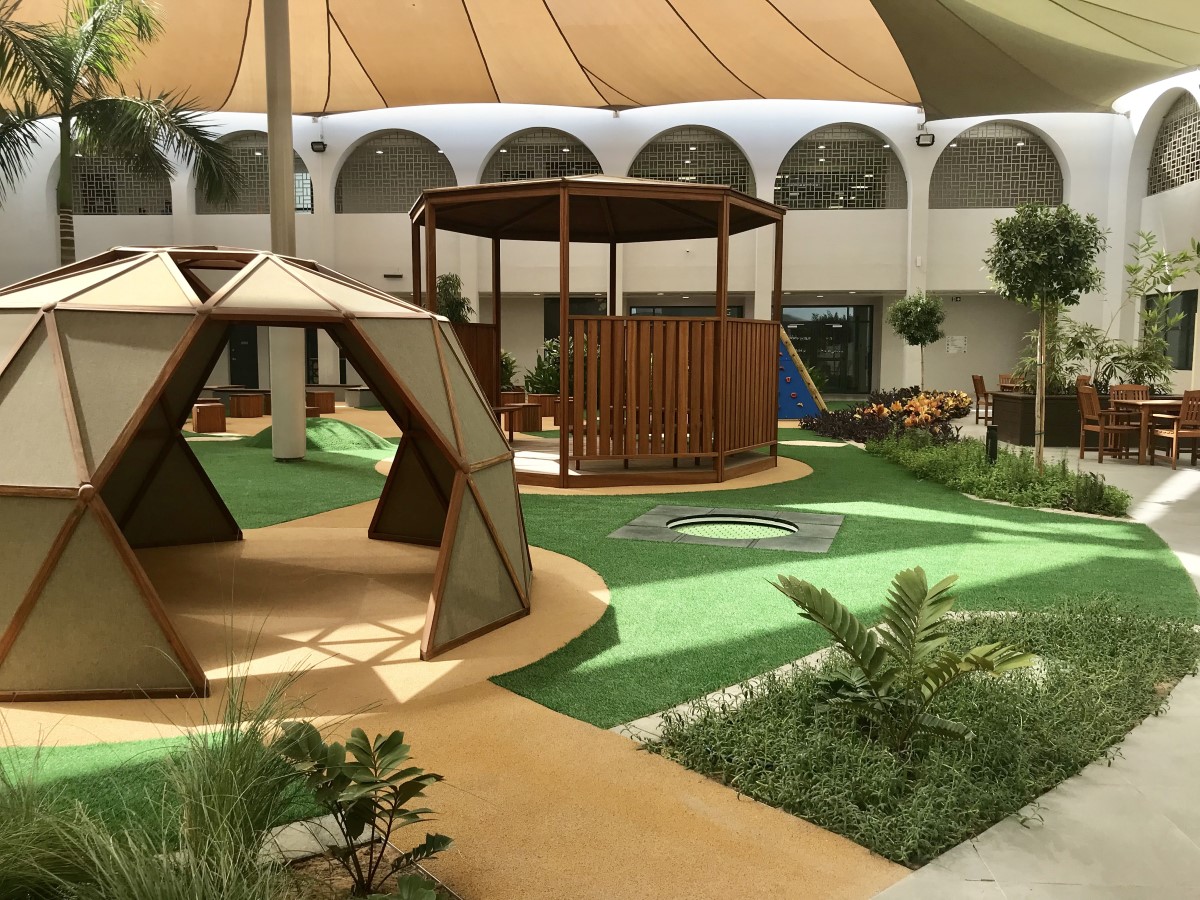 Project image 1