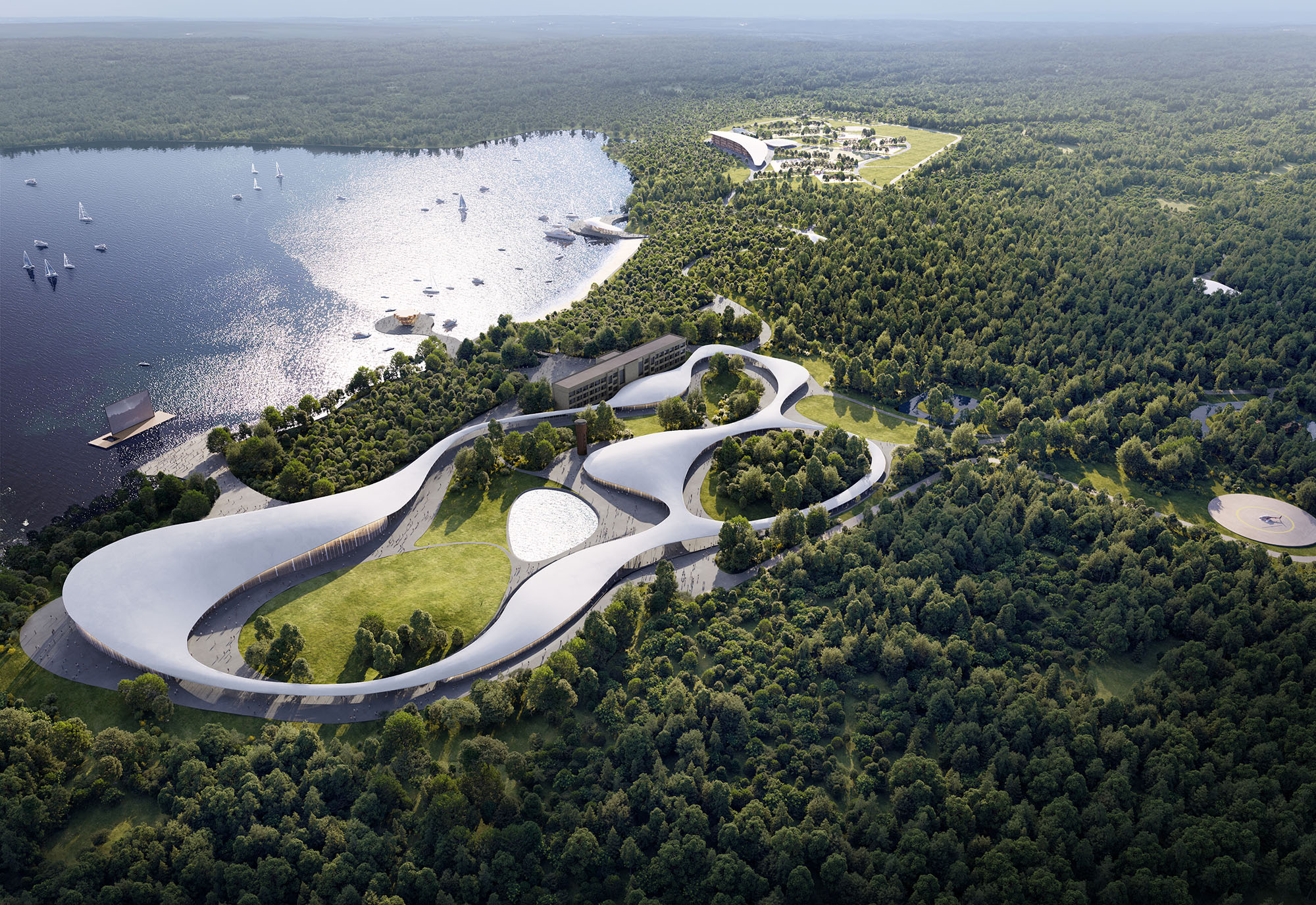 Project image 1