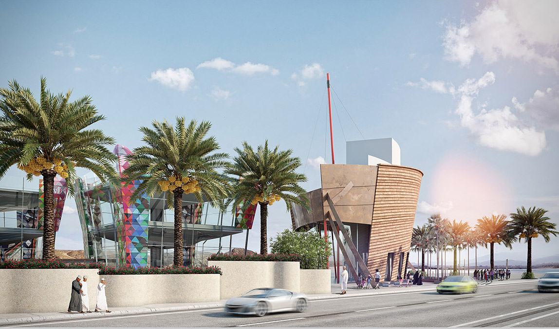 Project image 1
