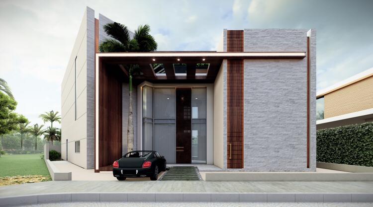 Project image 1
