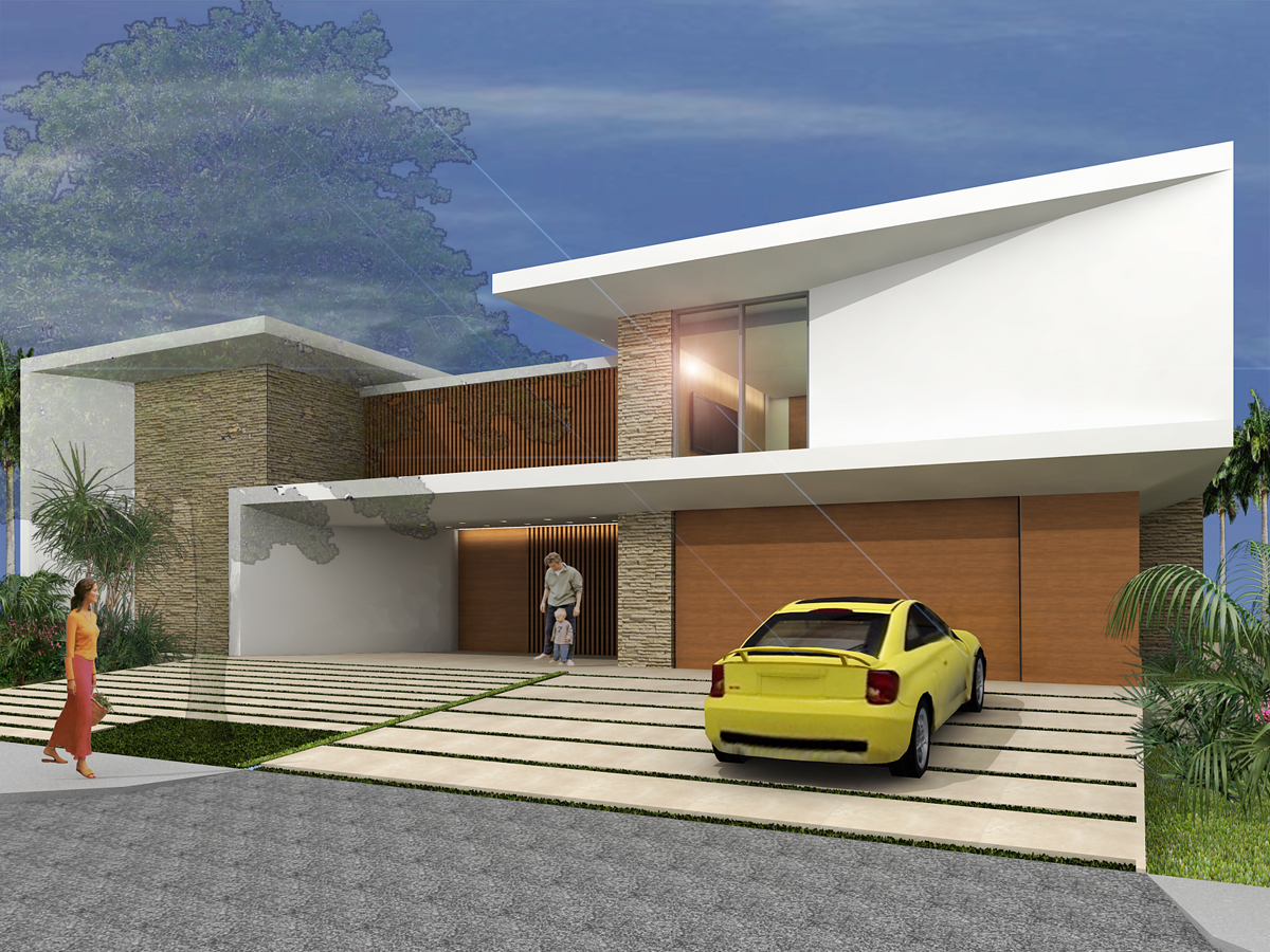 Project image 1