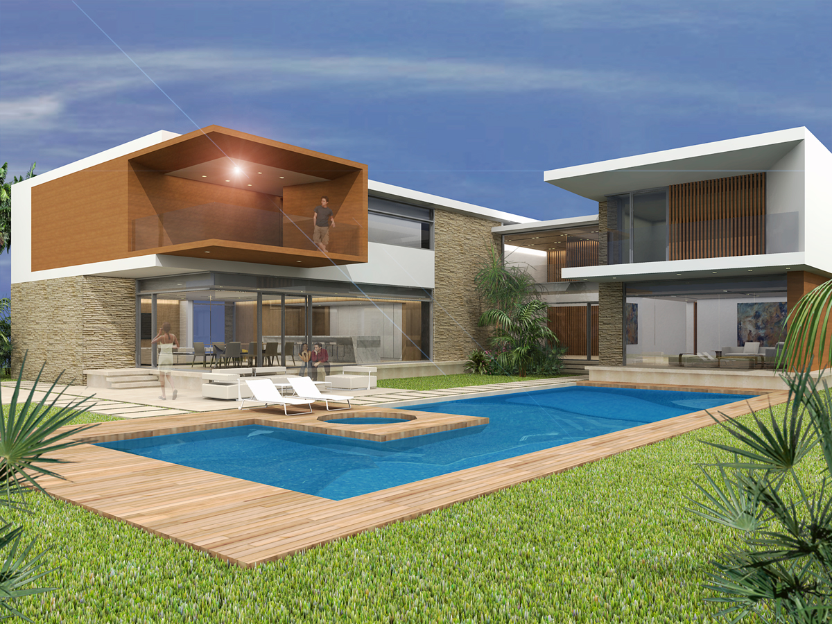 Project image 2