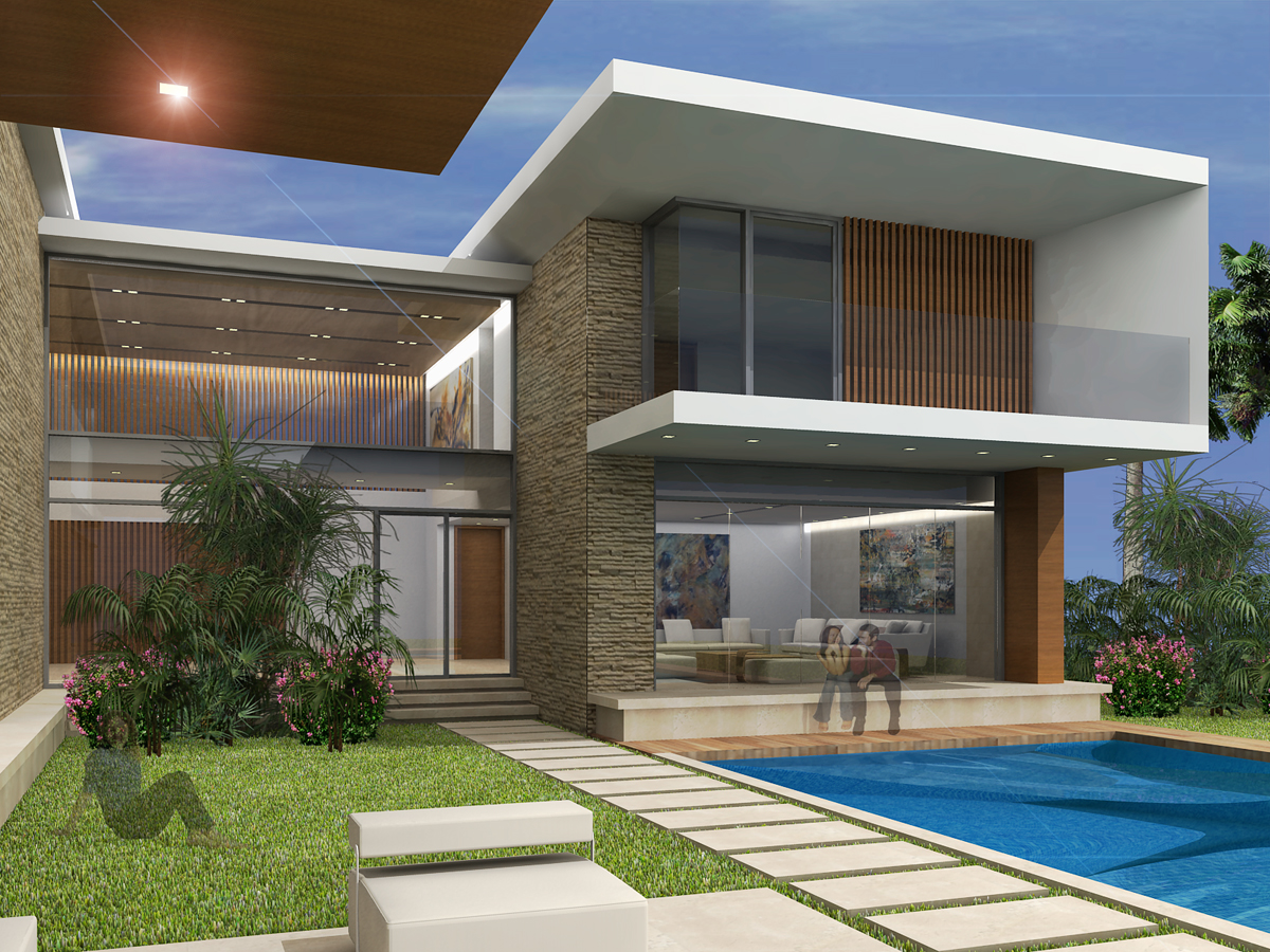 Project image 3