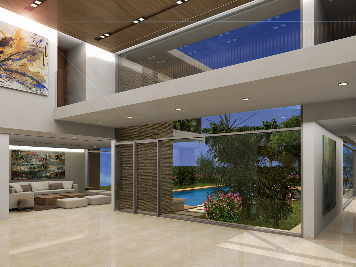 Project image 4