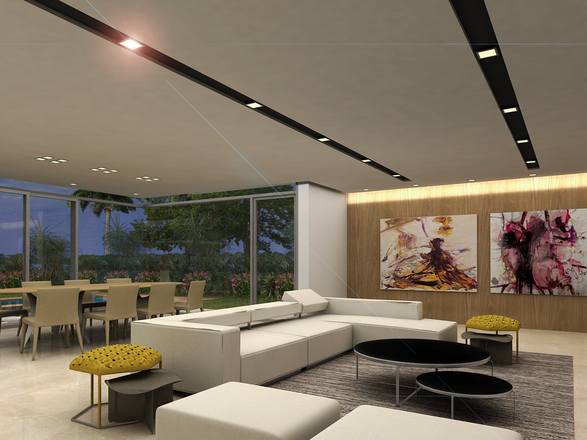Project image 5