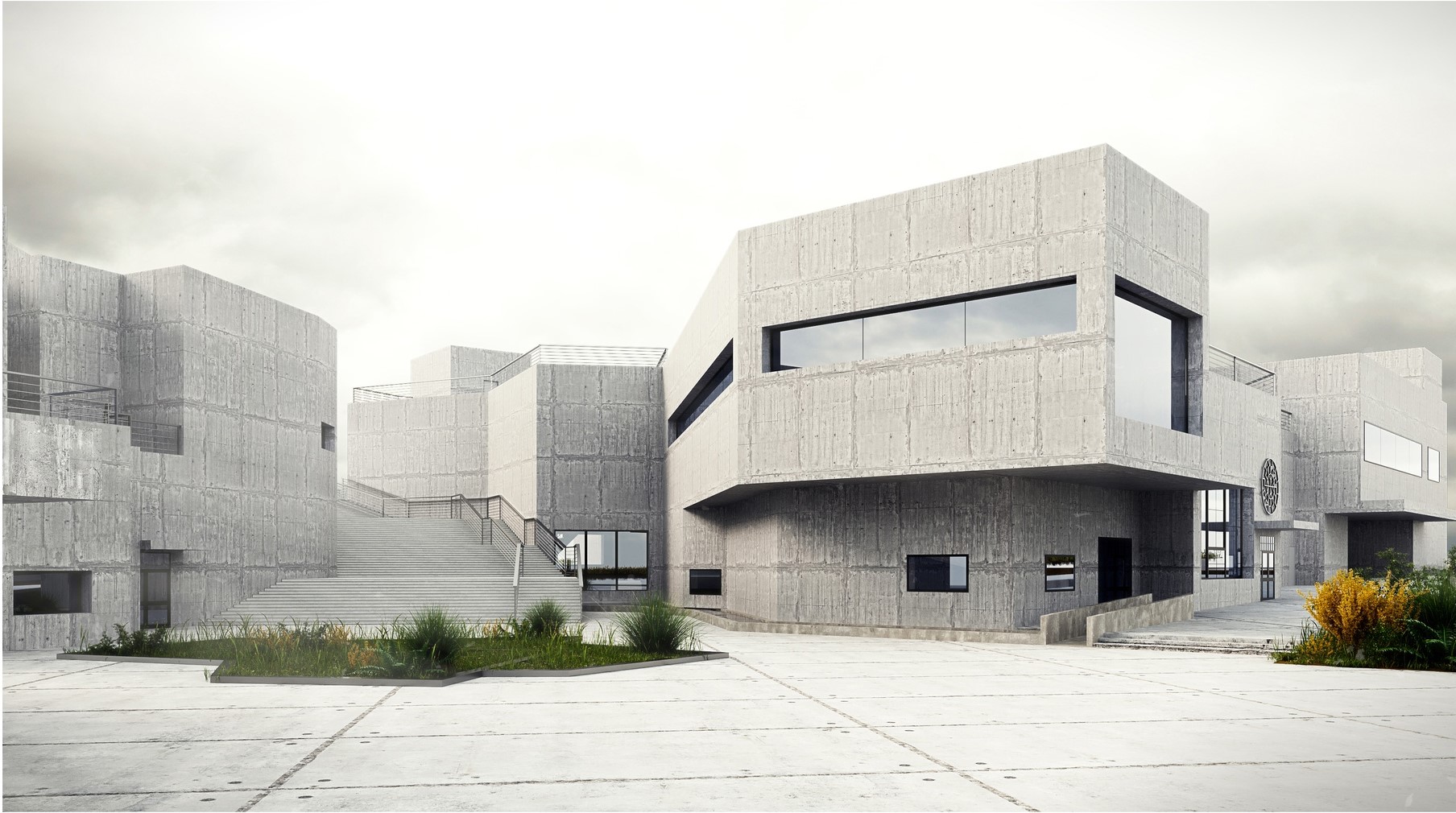 Project image 1