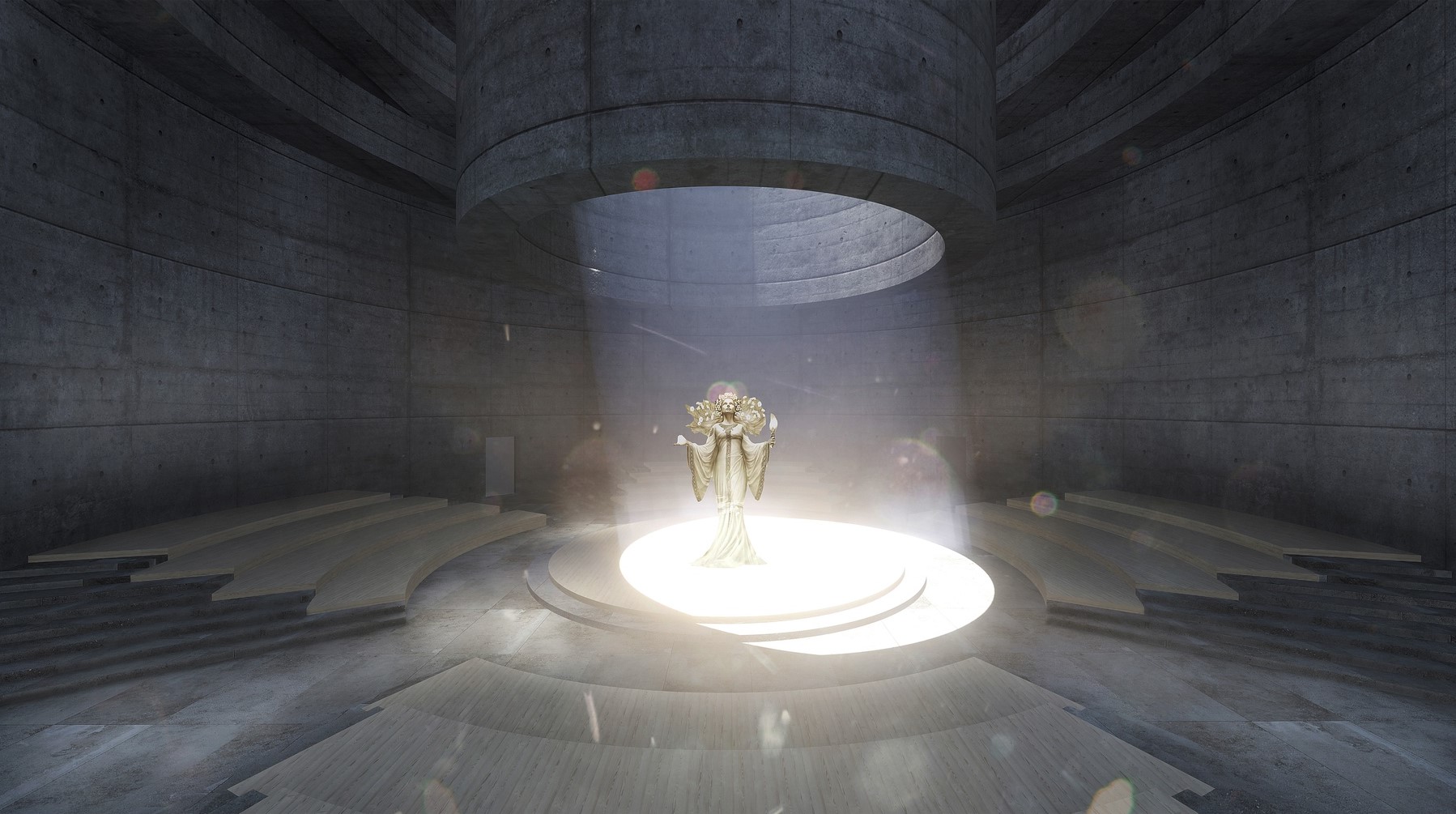 Project image 4