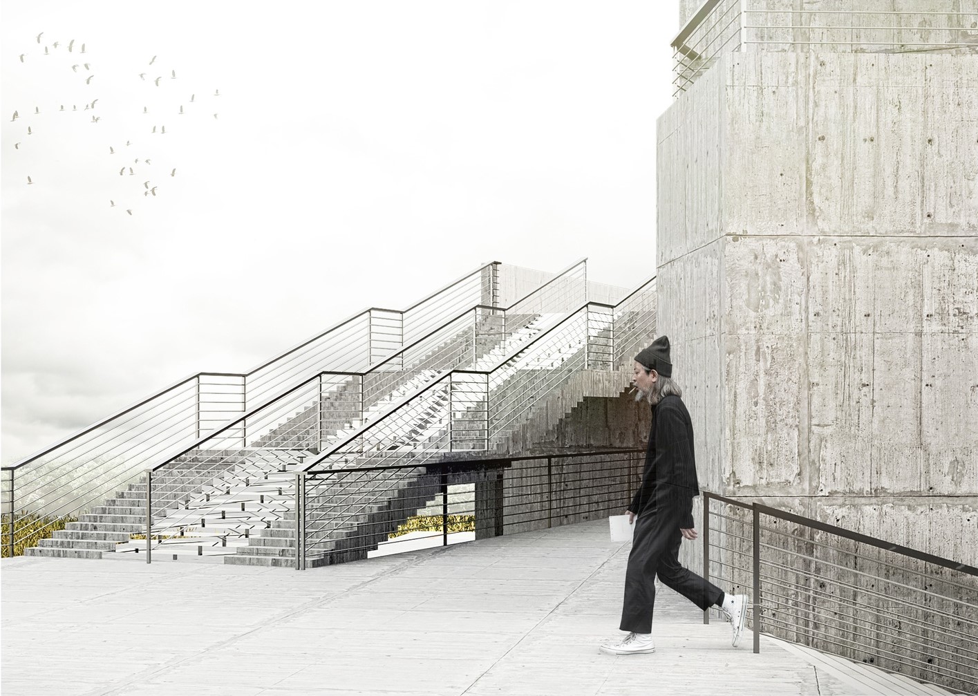 Project image 5