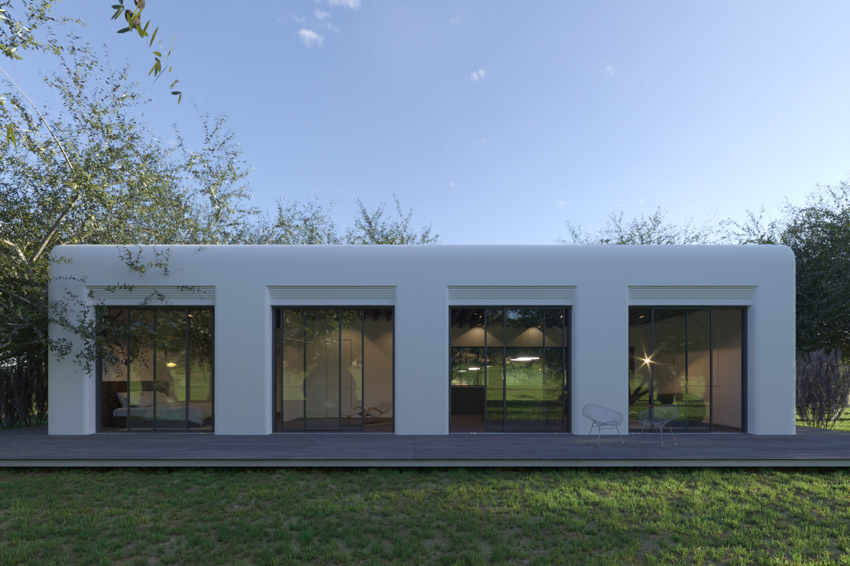 Project image 1
