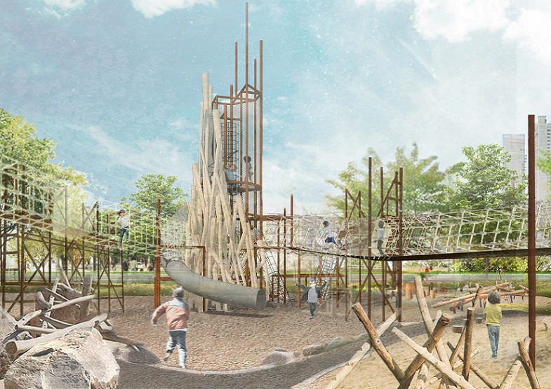 Project image 1