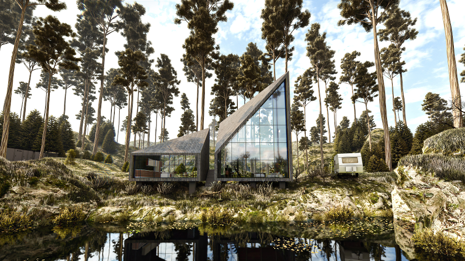 Project image 1