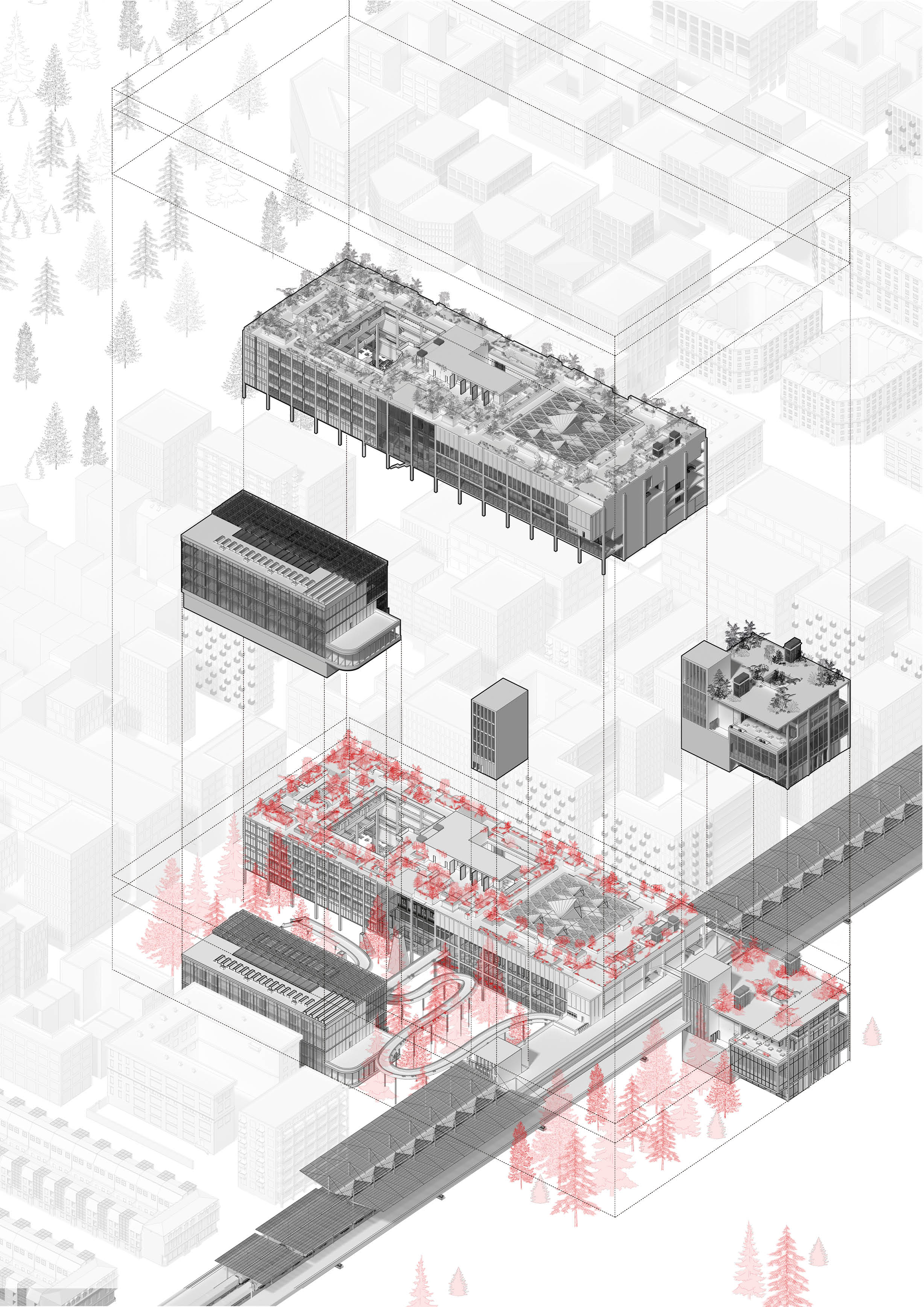 Project image 5