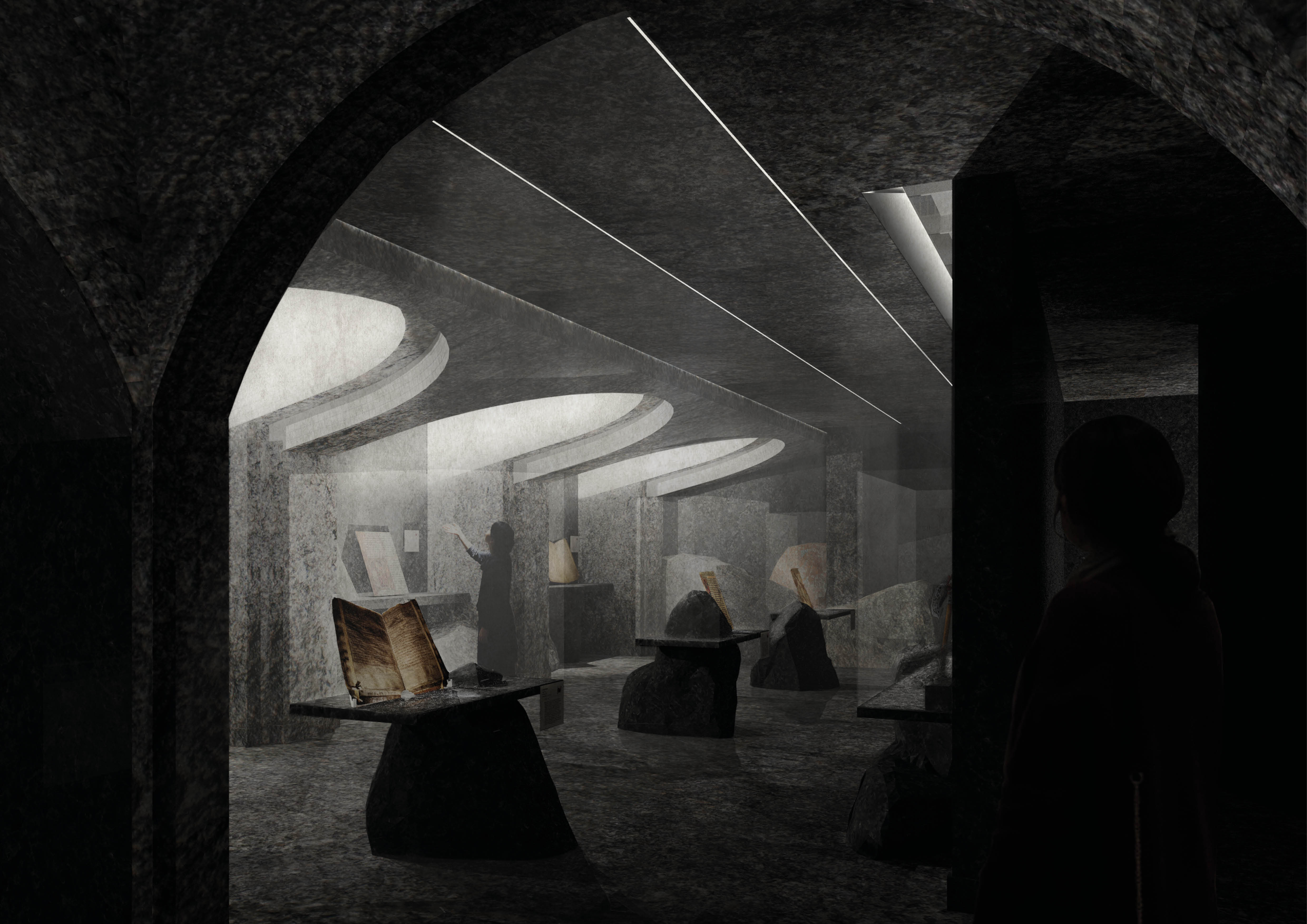 Project image 1
