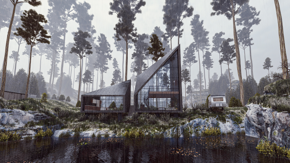 Project image 3