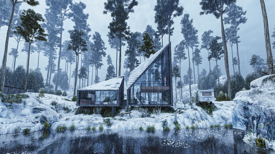 Project image 4