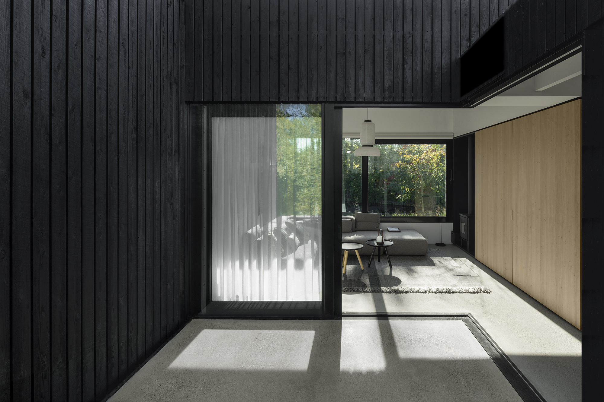 Project image 3