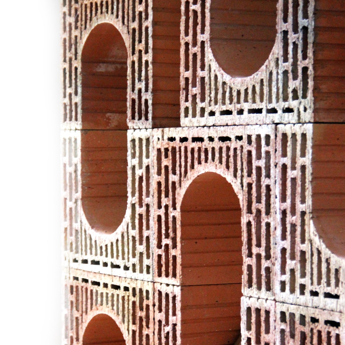 Project image 3