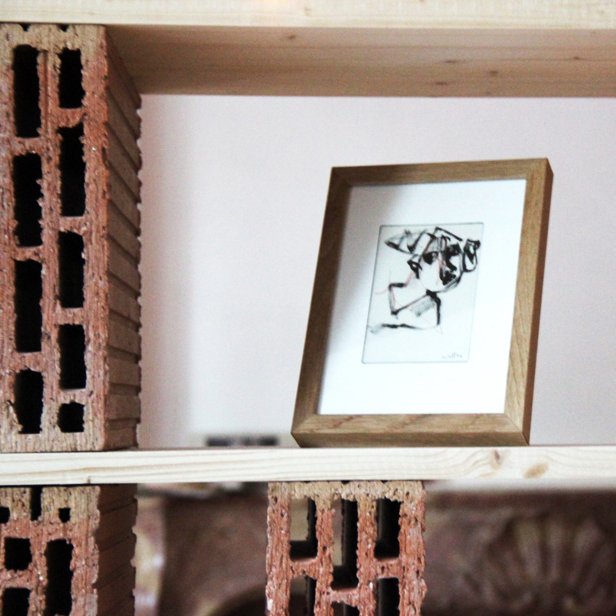 Project image 4