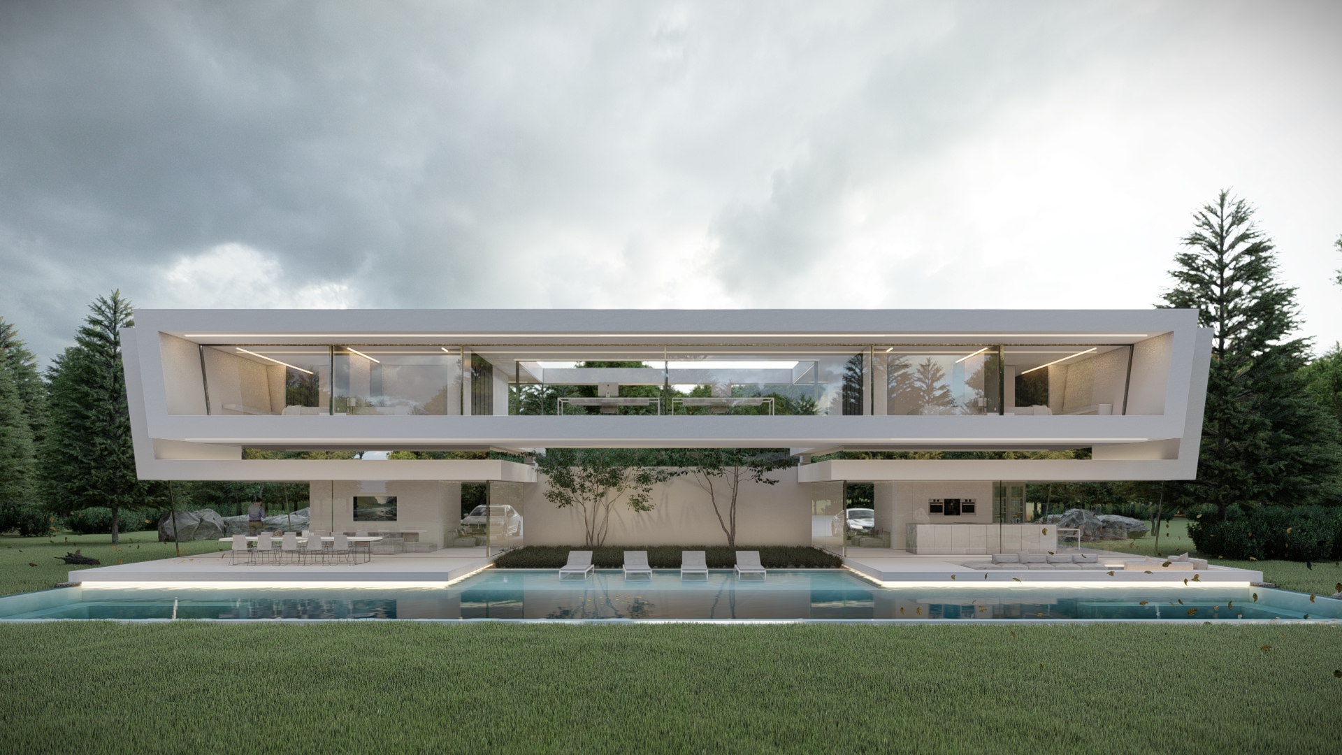 Project image 5